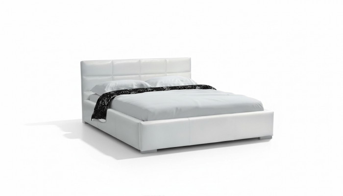 Bettgestell 180x200 Modern Bett Schlofkummer Better Polsterbett Nei Boxspringbett