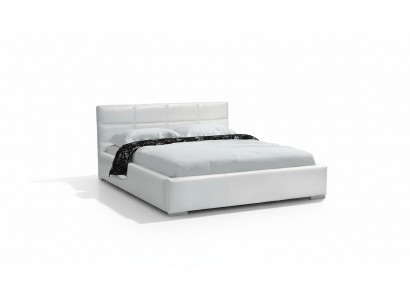 Bettgestell 180x200 Modern Bett Schlofkummer Better Polsterbett Nei Boxspringbett