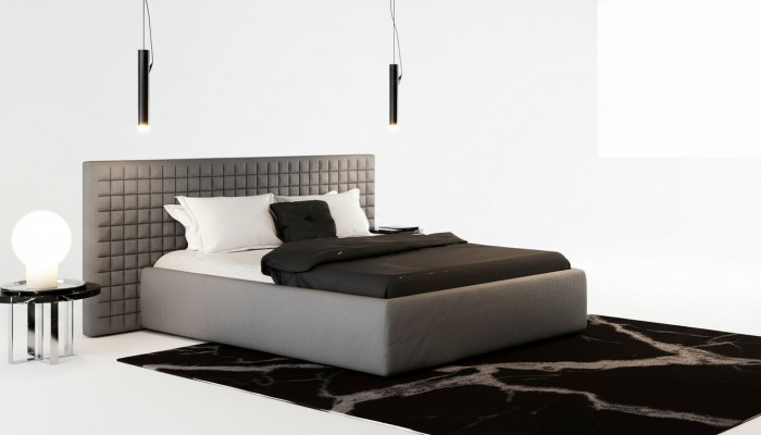 Design Bett Duebel Bettfunktion Hotel Textil Schlofzëmmer Better Kaderen Hotel