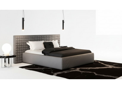 Design Bett Duebel Bettfunktion Hotel Textil Schlofzëmmer Better Kaderen Hotel