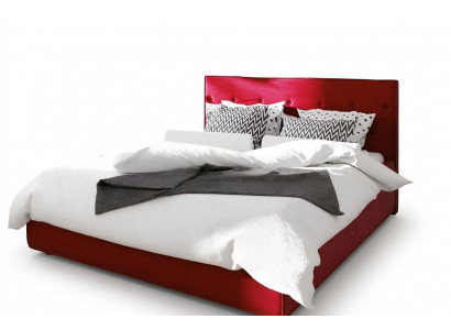 Bett Design Duebel Bettfuntioun Hotel Textil Schlofzëmmer Better Bettkader Rout