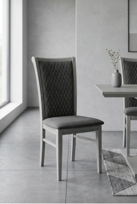 Iesszëmmerstull Holz Stull Gro Lued Stull Relax Design Fauteuil Italien.