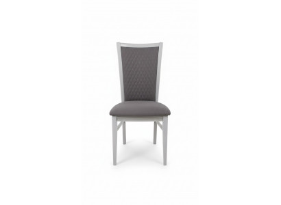 Iesszëmmerstull Holz Stull Gro Lued Stull Relax Design Fauteuil Italien.