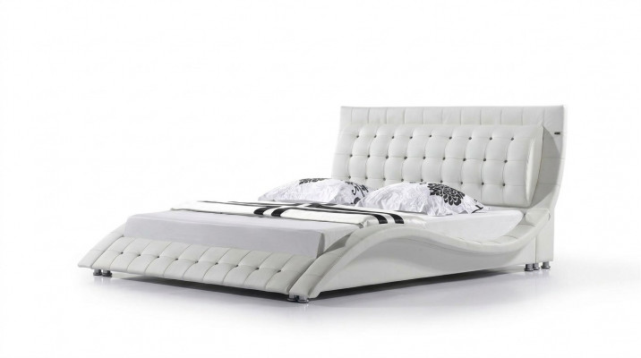Duebelen Modernen Ehebetten 180x200 Modern Neit Design Lieder Bett