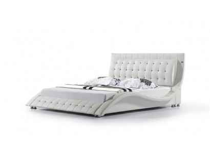 Duebelen Modernen Ehebetten 180x200 Modern Neit Design Lieder Bett