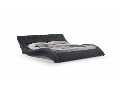 Doppel Hotel Better Ehe Schlofzëmmer Lieder Bett Polschter Design Luxus