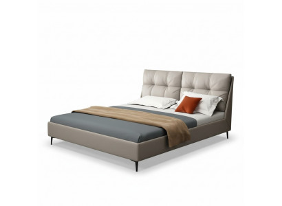 Better Textil Lieder Hotel Luxus Polster Samt Stoff Designer Bett Schlofkummer