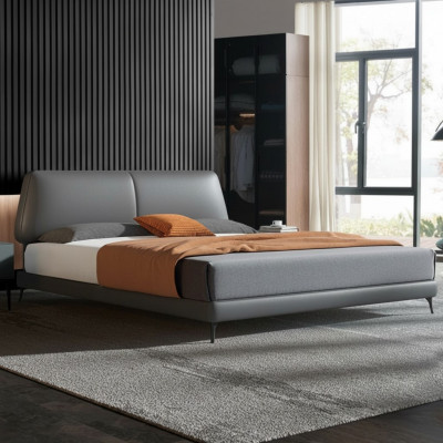 Design Luxus Duebel Hotel Better Koppel Lieder Luxus Schlofzëmmer Bett