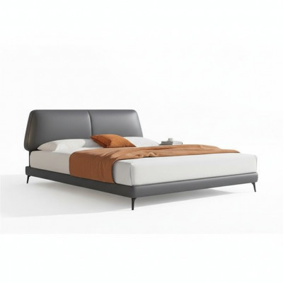 Design Luxus Duebel Hotel Better Koppel Lieder Luxus Schlofzëmmer Bett