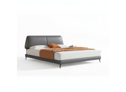 Design Luxus Duebel Hotel Better Koppel Lieder Luxus Schlofzëmmer Bett