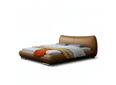 Better Stoff Lieder Hotel Luxus Samett Polster Stoff Designer Bett Schlofzëmmer