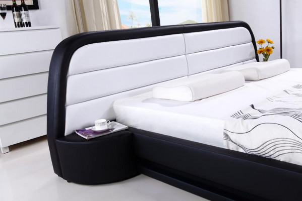 Better, Textil, Lieder, Hotel, Luxus, Polster, Design, Holz, Designer, Bett.