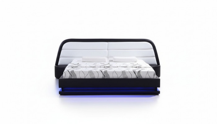 Better, Textil, Lieder, Hotel, Luxus, Polster, Design, Holz, Designer, Bett.