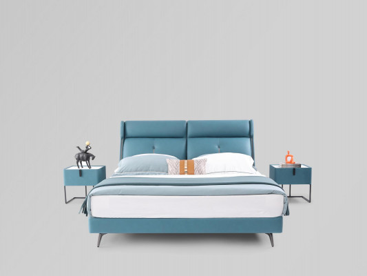 Betten Duebel Hotel Schlofkummer Holz Nei 180x200cm Bett Polster Design