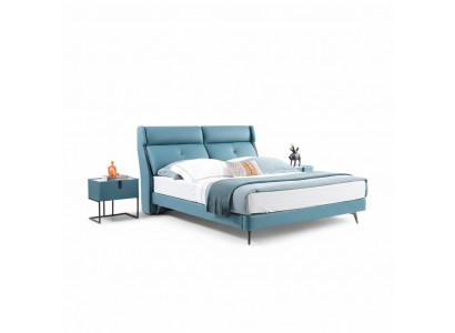 Betten Duebel Hotel Schlofkummer Holz Nei 180x200cm Bett Polster Design