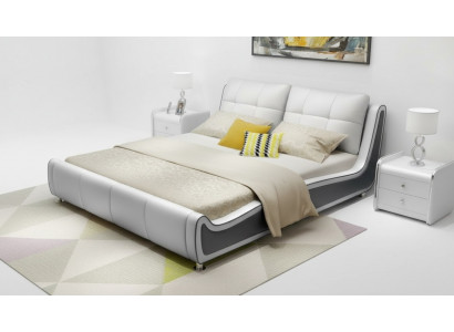 Bett Polster Design Deko Luxus Duebel Hotel Better Bestiet Schlof Zëmmer Lieder