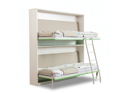 Doppelbett Raumpraisspueren Better Stackbette Schiefbett Luuchtbett Mauerbett Nei