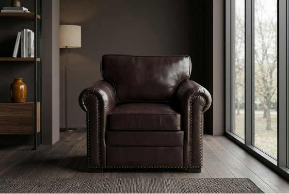 Design Sëtz Lieder Luxus Fernsehcouch 1 Secher Sofa Relax Polster Lounge Nei