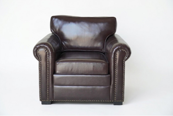 Design Sëtz Lieder Luxus Fernsehcouch 1 Secher Sofa Relax Polster Lounge Nei