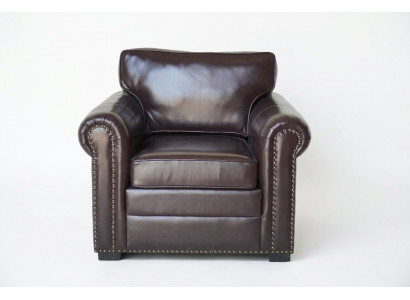 Design Sëtz Lieder Luxus Fernsehcouch 1 Secher Sofa Relax Polster Lounge Nei