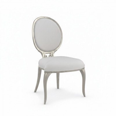 Luxus Miwwelen Fauteuil Holz Ariichtung Hotel Lehnstull Still Nei Iesssall Stull