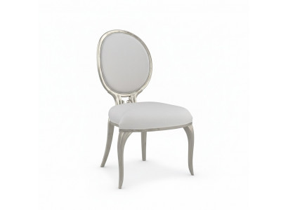 Luxus Miwwelen Fauteuil Holz Ariichtung Hotel Lehnstull Still Nei Iesssall Stull