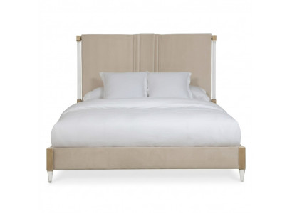 Luxus duebel Hotel Better Schlofzëmmer Lieder 180x200cm Bett Polster Design Nei