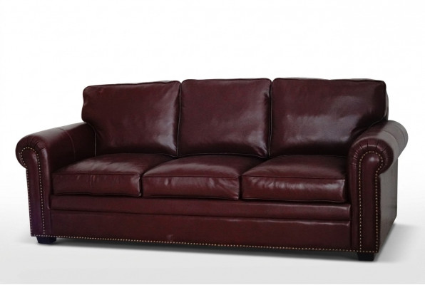 Stiwoll Sofae Sofa Canapé 3 Plazen Polsterung Dräisëtzer Couchen Miwwelen Lieder