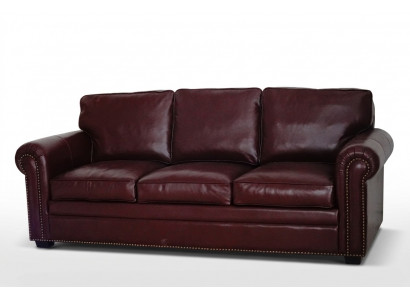 Stiwoll Sofae Sofa Canapé 3 Plazen Polsterung Dräisëtzer Couchen Miwwelen Lieder