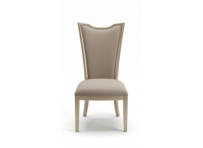 Luxus Miwwelen Still Stull Holz Ariichtung Hotel Fauteuil Still Nei Iesszëmmer
