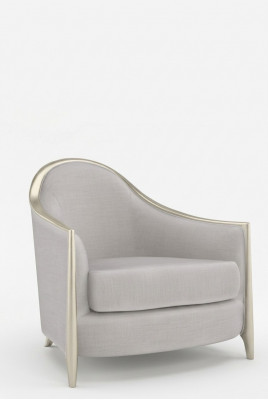 Design Lounge Club Still Wunnzëmmer Lehnstull Relax Polster Stull Fauteuil