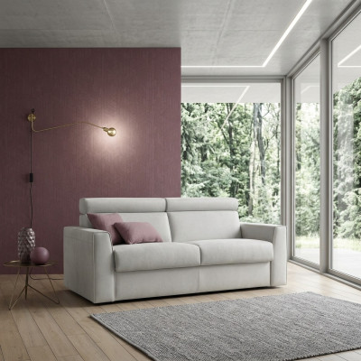Sofa Couch Polster Lounge Club Canapéën Sofaen Design Italienesch Miwwelen alfitalia