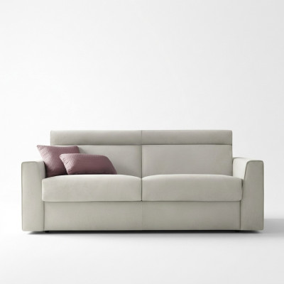 Sofa Couch Polster Lounge Club Canapéën Sofaen Design Italienesch Miwwelen alfitalia