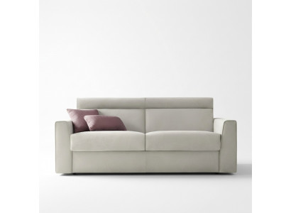 Sofa Couch Polster Lounge Club Canapéën Sofaen Design Italienesch Miwwelen alfitalia