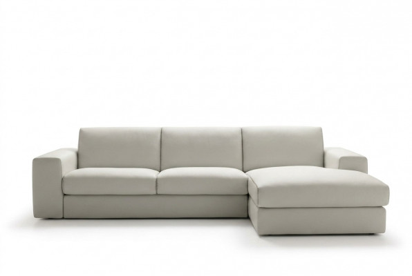 Italienesch Stil Miwwelen Canapé Couch alfitalia Canapéen Couchen Miwwelen Eckgarnitur