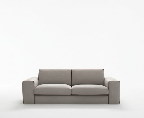 Divan Canapé Polster 3 Plaztextil Divanen Canapéë Sëtz Sofa Design Club alfitalia