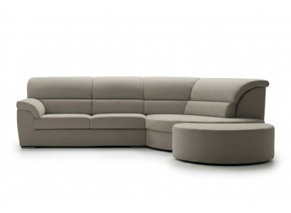 Garnitur Canapé Sofa Eckcouch Italienesch Sofas Canapéë Meubelen Stoff alfitalia