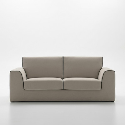 Wunnenlandschaft Canapé 3 Sëtzer alfitalia Canapéën Canapé Polster Modern Couchen Nei