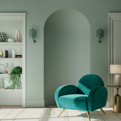 Design Lounge Club Stull Wunnzëmmer Relax Polster Gastro Still Sëtz alfitalia