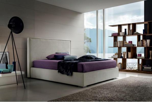 Bett 180x200 Schlofkummer Bestiet Luxus Hotel Better Duebel Bett Design Holz Modern