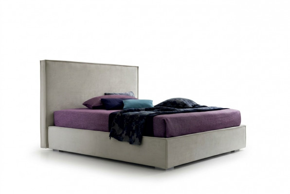 Bett 180x200 Schlofkummer Bestiet Luxus Hotel Better Duebel Bett Design Holz Modern
