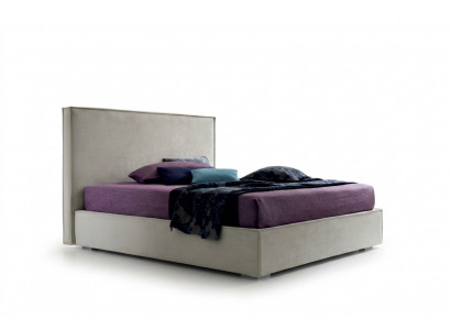 Bett 180x200 Schlofkummer Bestiet Luxus Hotel Better Duebel Bett Design Holz Modern