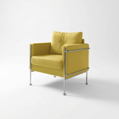 Wohnzëmmer Relax Polster Gastro Still Sessel alfitalia Design Lounge Club Stull