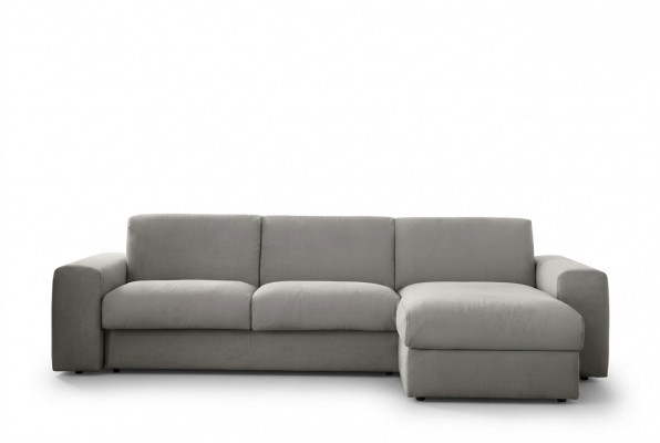 Wunnlandschaft Ecksofa Canapé Sofa Polster Alfitalia Ecksofa Textil Eck L Form