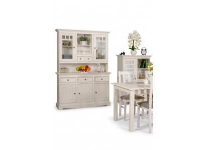 Anrichte Landhausstil Kommoden Sideboard Miwwelen Baueren Schaf Kommode Massivholz