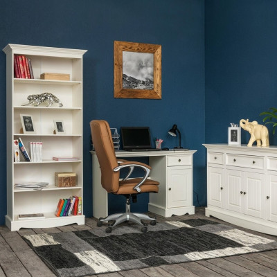 Regal Schaf Kleederschaf Holz Miwwelen Regaler Nei Bicherregal Bicherwand Holzregal