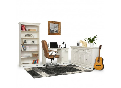 Regal Schaf Kleederschaf Holz Miwwelen Regaler Nei Bicherregal Bicherwand Holzregal