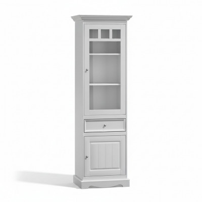 Vitrinen Kommode Vitrine Kommoden Kommodenschaf Glas Designer Schaf NEI