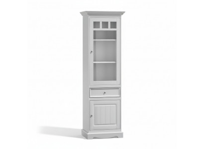 Vitrinen Kommode Vitrine Kommoden Kommodenschaf Glas Designer Schaf NEI