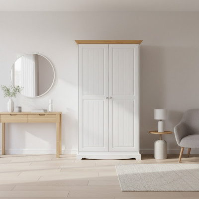 Kleederschaf Sall Schlof Schaf Design Luxus Schranken Regal Nei Holz Massiv